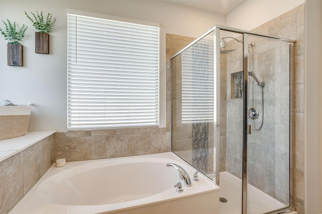 432 Windsail Lane Property Photo 18