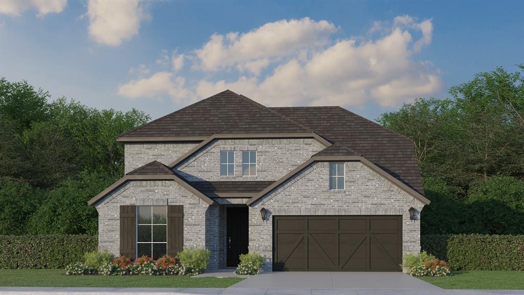2608 Brower Road Property Photo 1
