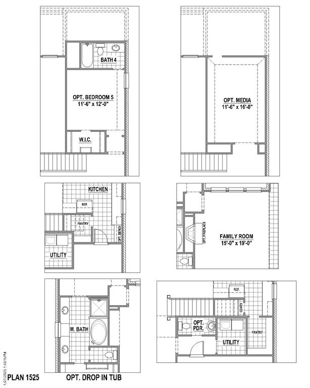 2608 Brower Road Property Photo 4