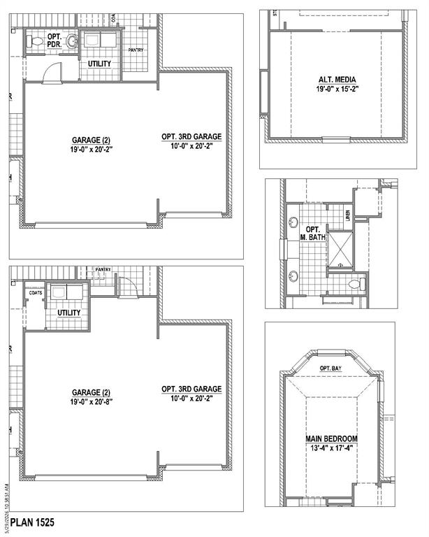 2608 Brower Road Property Photo 5