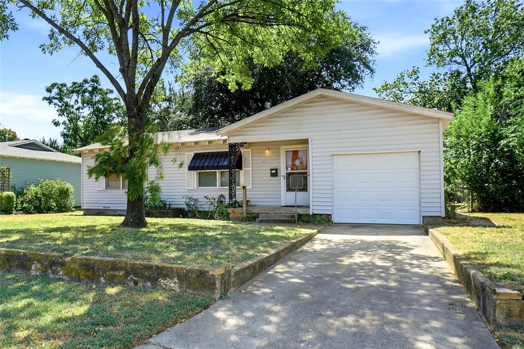 123 Charlene Drive Property Photo 1