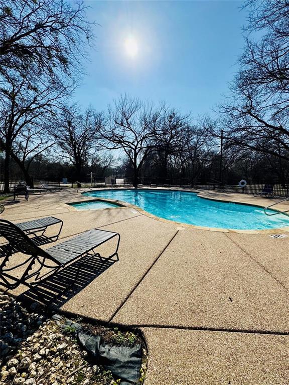 7103 Cedar Valley Drive Property Photo 13