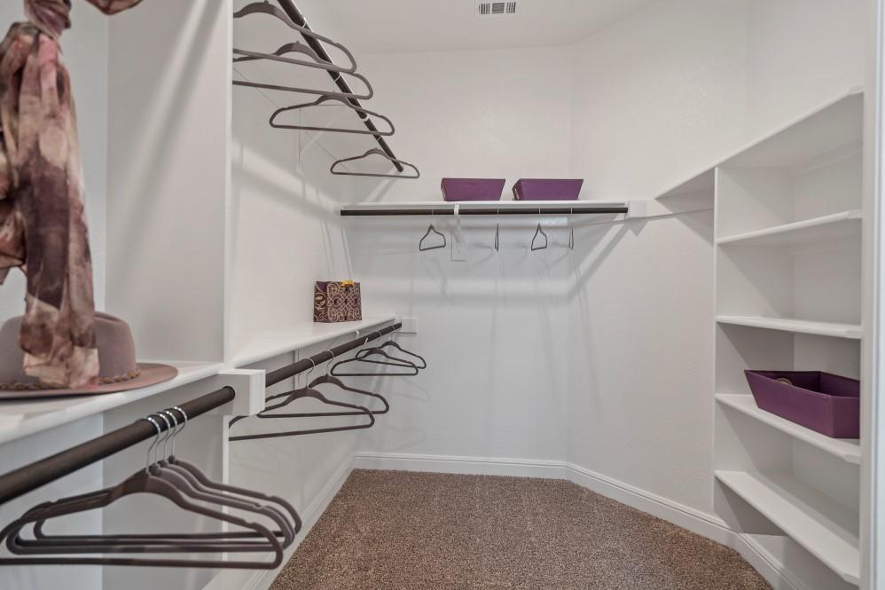 733 Rubicon Road Property Photo 24