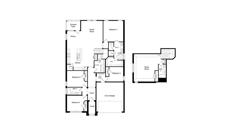 733 Rubicon Road Property Photo 40