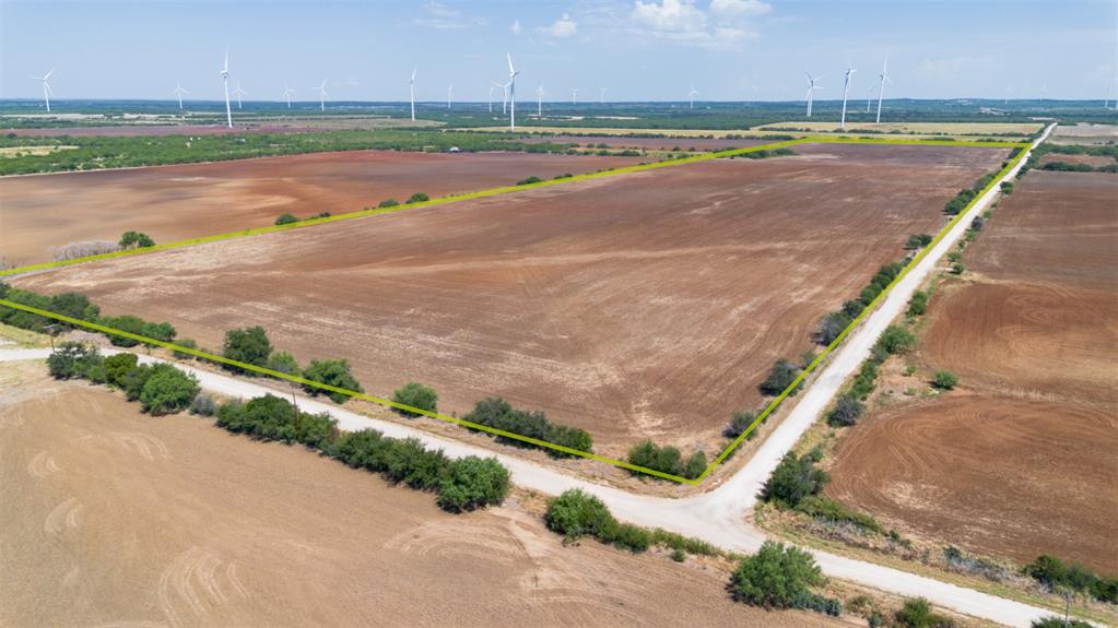 Tbd County Road 307 Property Photo 1