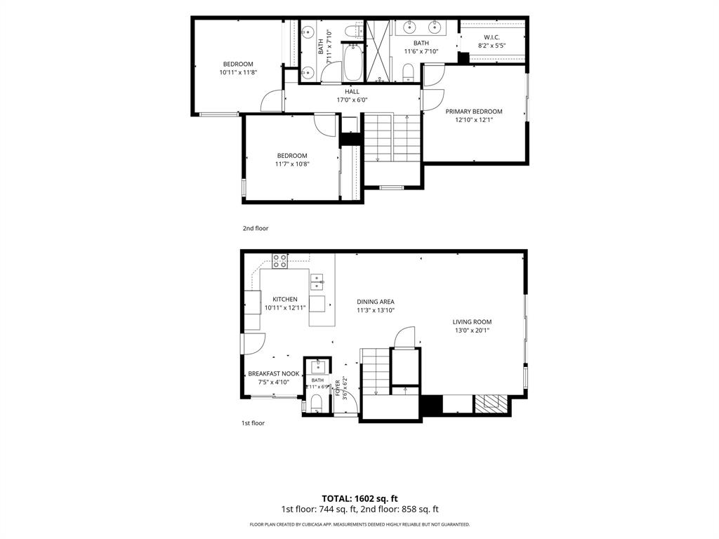 5100 Verde Valley Lane 131 Property Photo 2