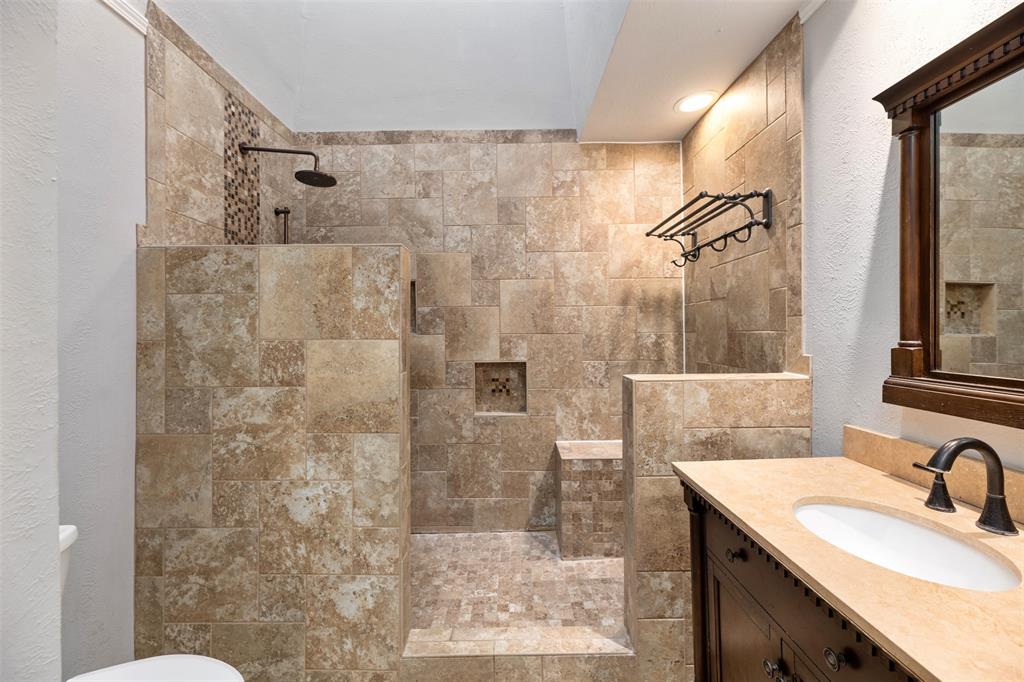 5100 Verde Valley Lane 131 Property Photo 20