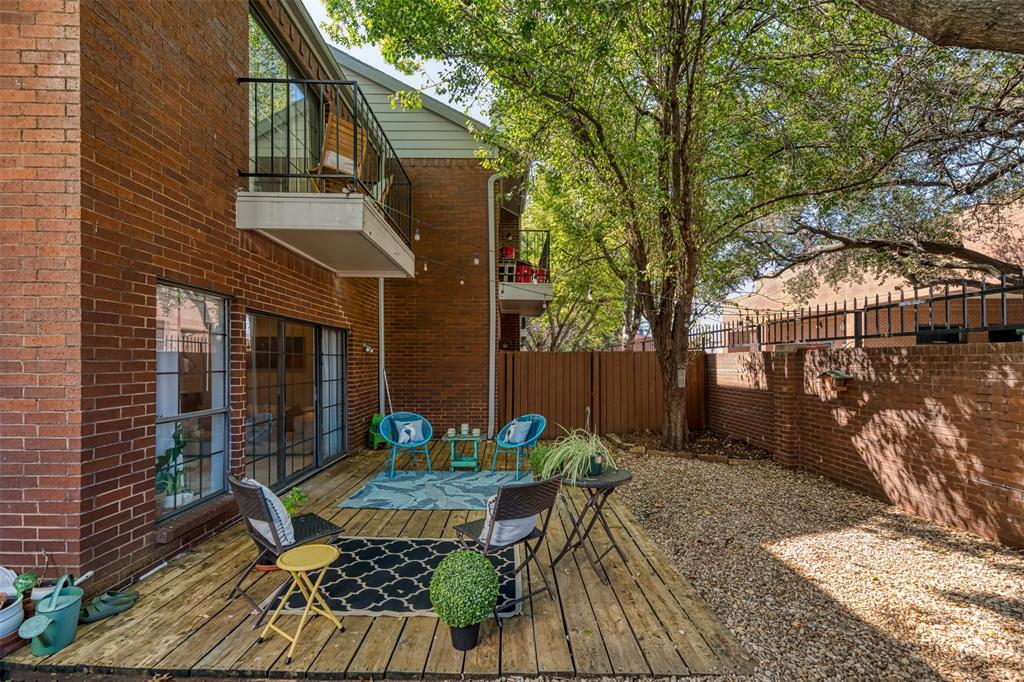 5100 Verde Valley Lane 131 Property Photo 28