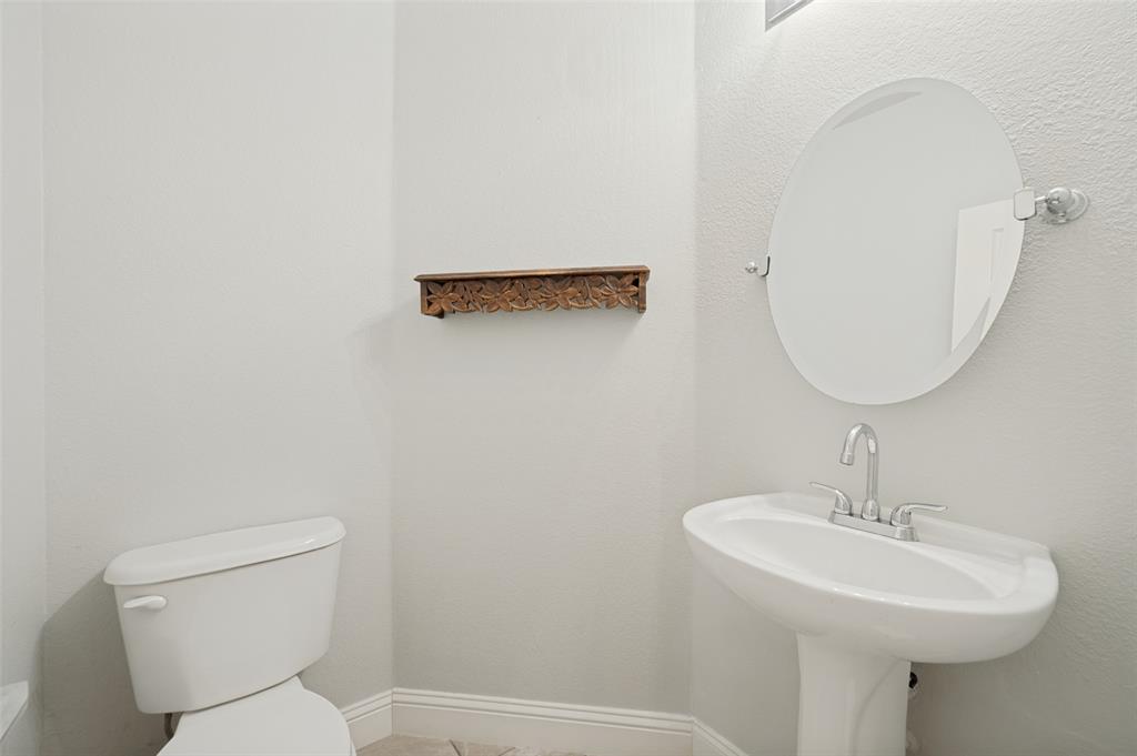 3208 Parma Lane Property Photo 12