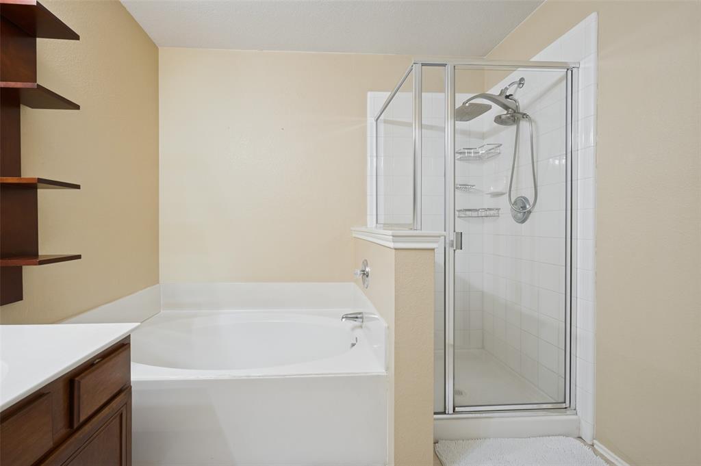 3208 Parma Lane Property Photo 16
