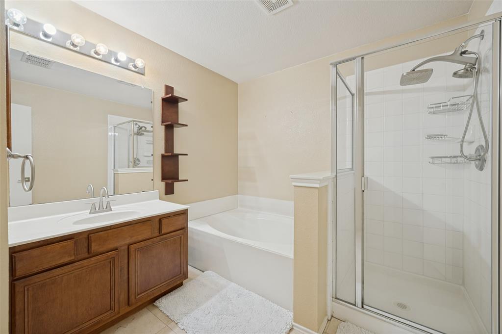 3208 Parma Lane Property Photo 17