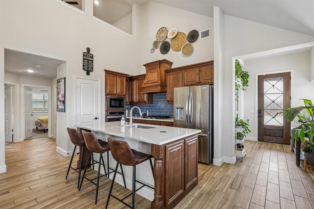 2123 Pennywell Drive Property Photo 10