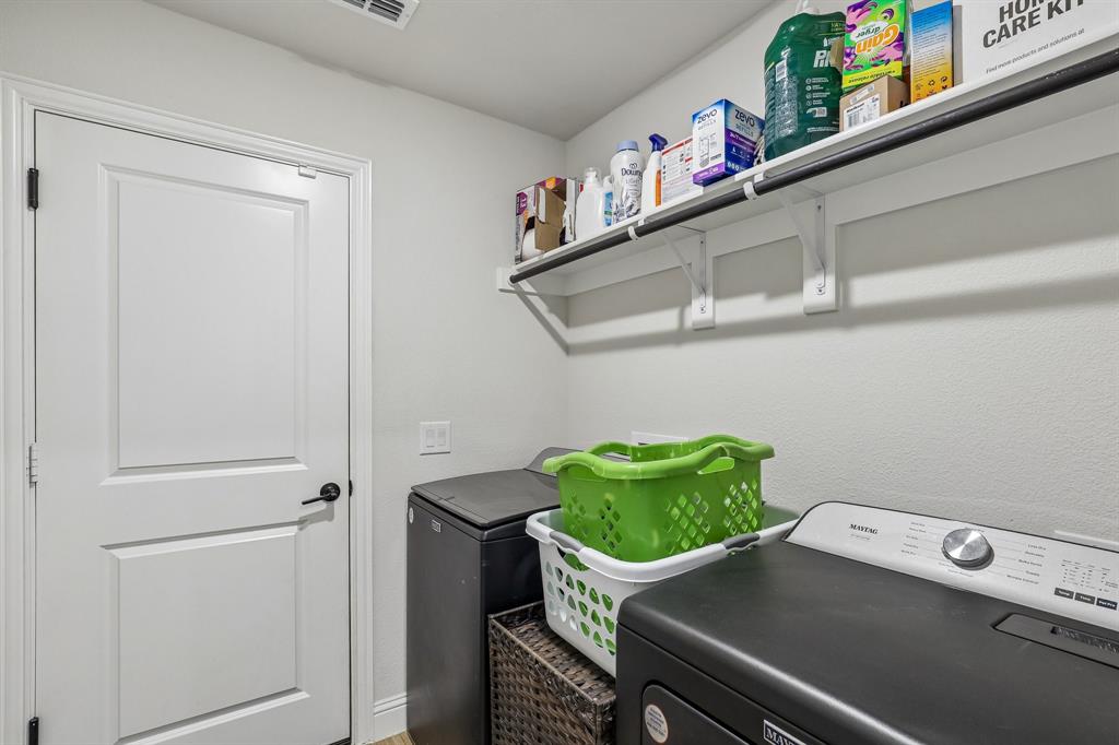 2123 Pennywell Drive Property Photo 15