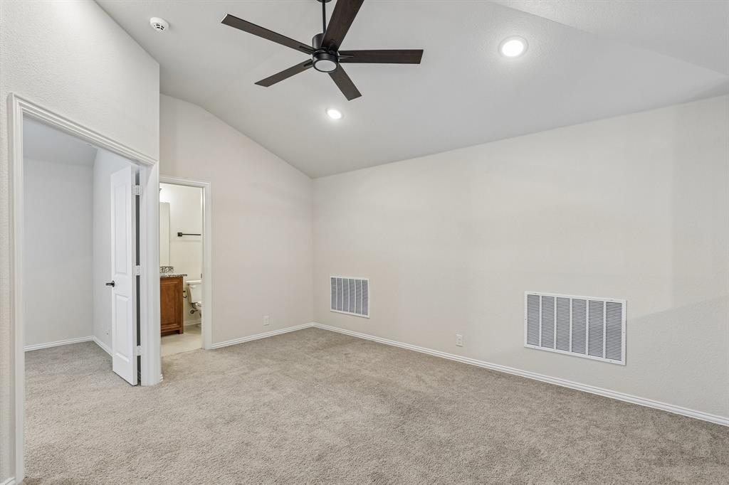 2123 Pennywell Drive Property Photo 24
