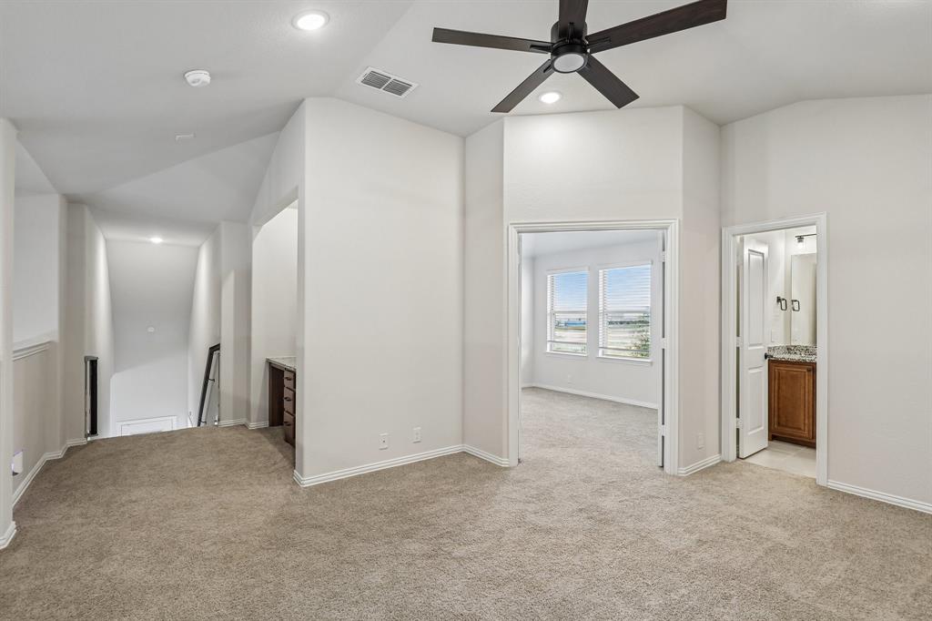2123 Pennywell Drive Property Photo 25