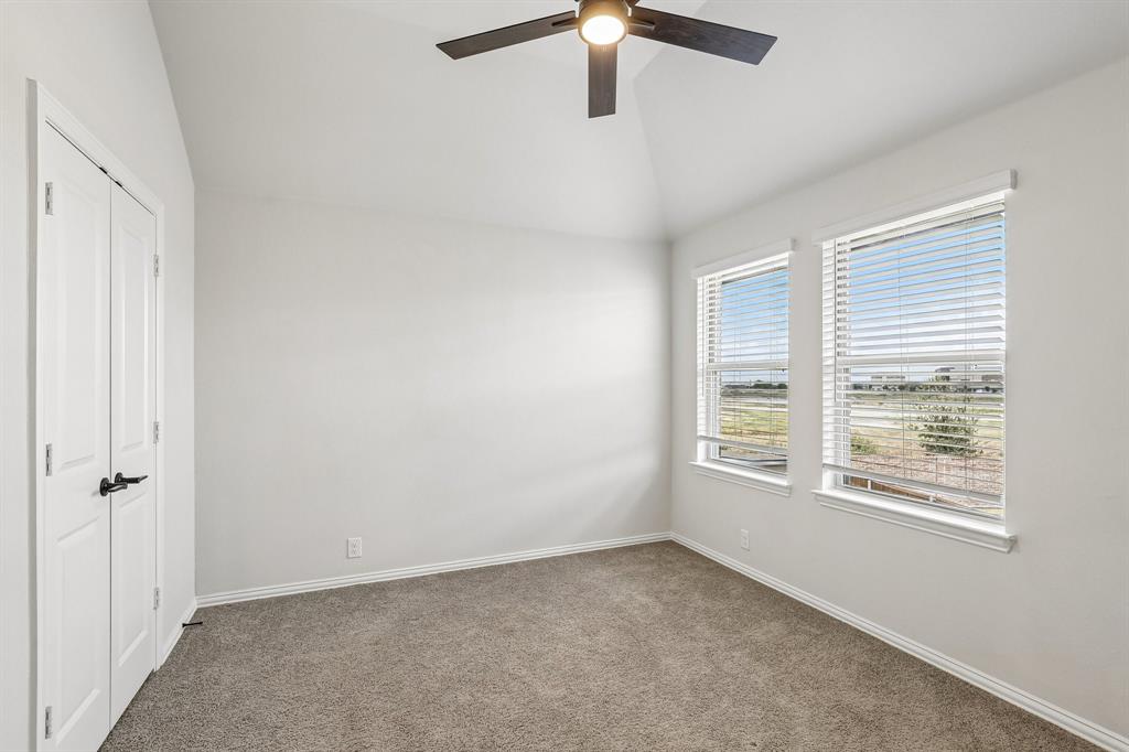 2123 Pennywell Drive Property Photo 26