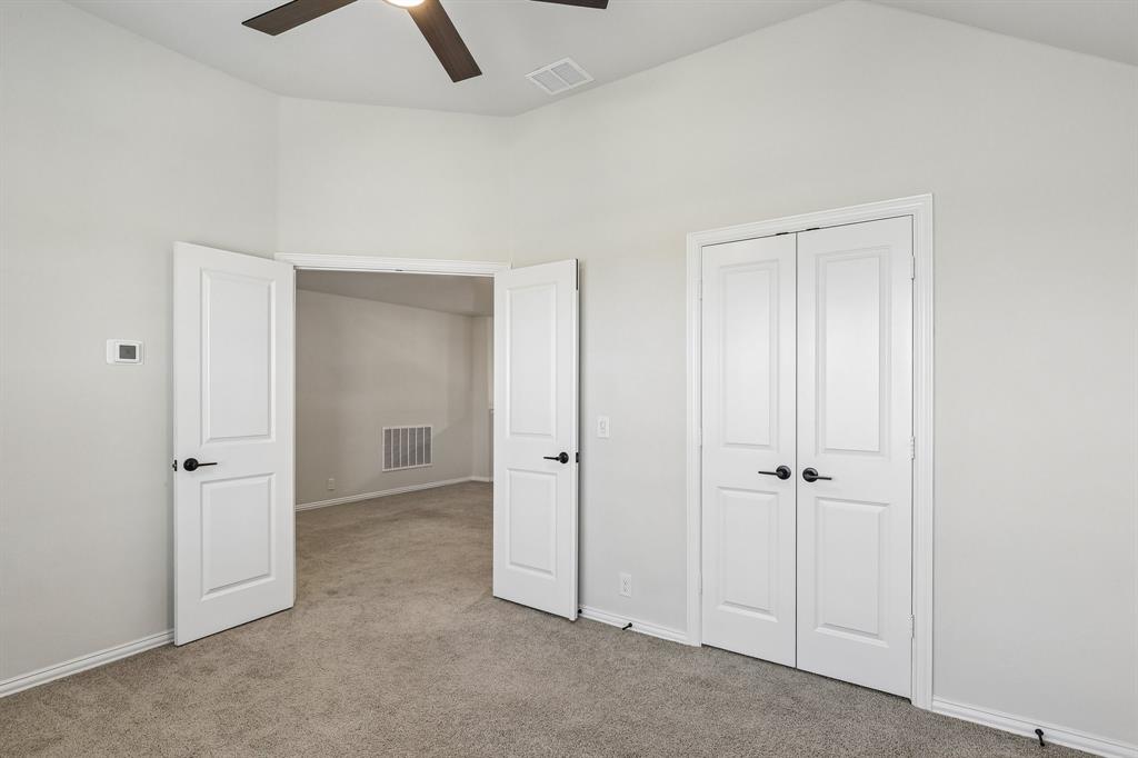 2123 Pennywell Drive Property Photo 27