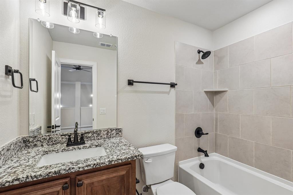 2123 Pennywell Drive Property Photo 28