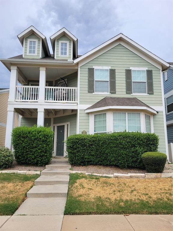 9037 Cape Cod Boulevard Property Photo 1
