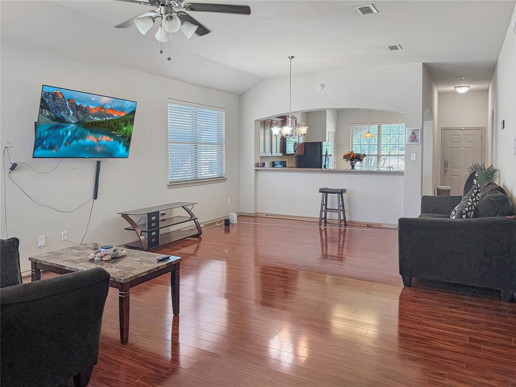 1805 Overlook Drive Property Photo 8
