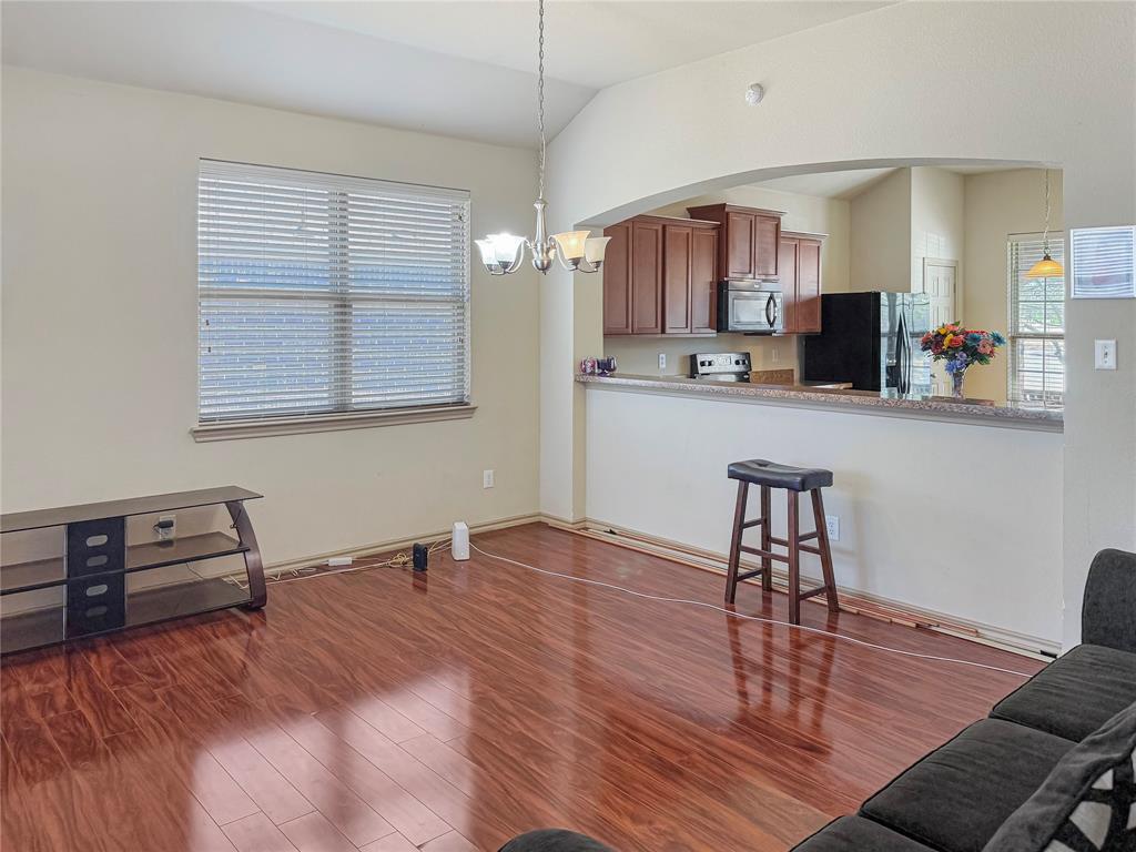 1805 Overlook Drive Property Photo 11