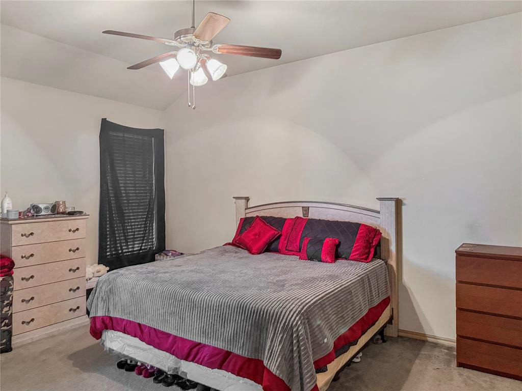 1805 Overlook Drive Property Photo 12