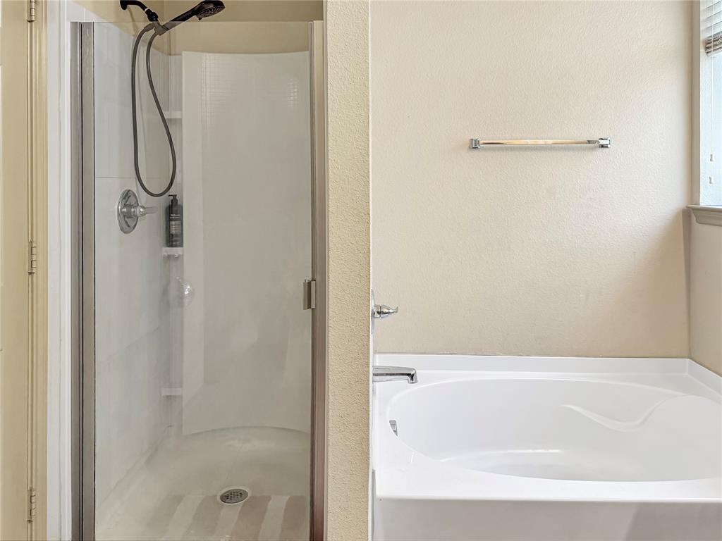 1805 Overlook Drive Property Photo 13