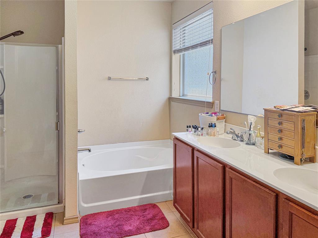 1805 Overlook Drive Property Photo 14