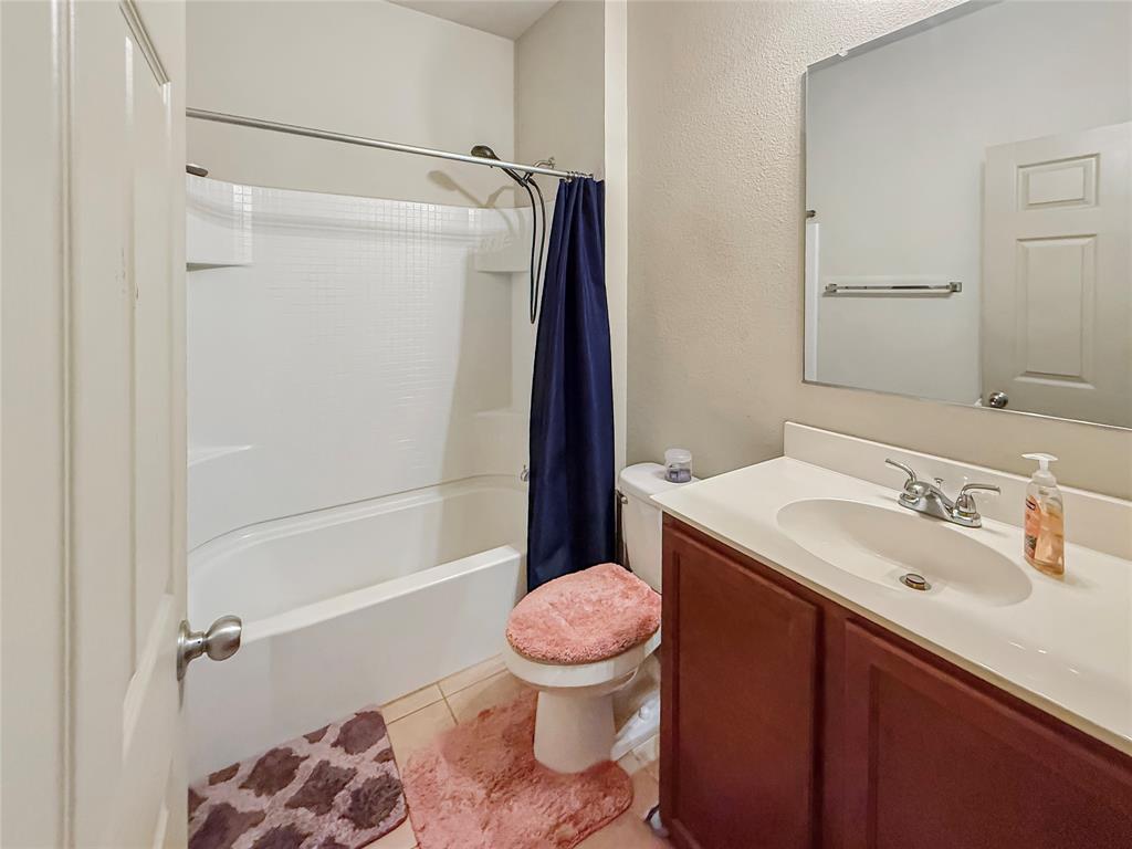 1805 Overlook Drive Property Photo 15