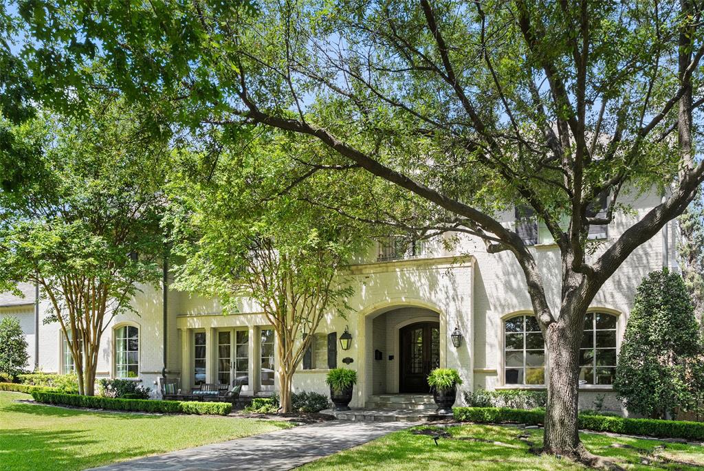 3516 Wentwood Drive Property Photo 1