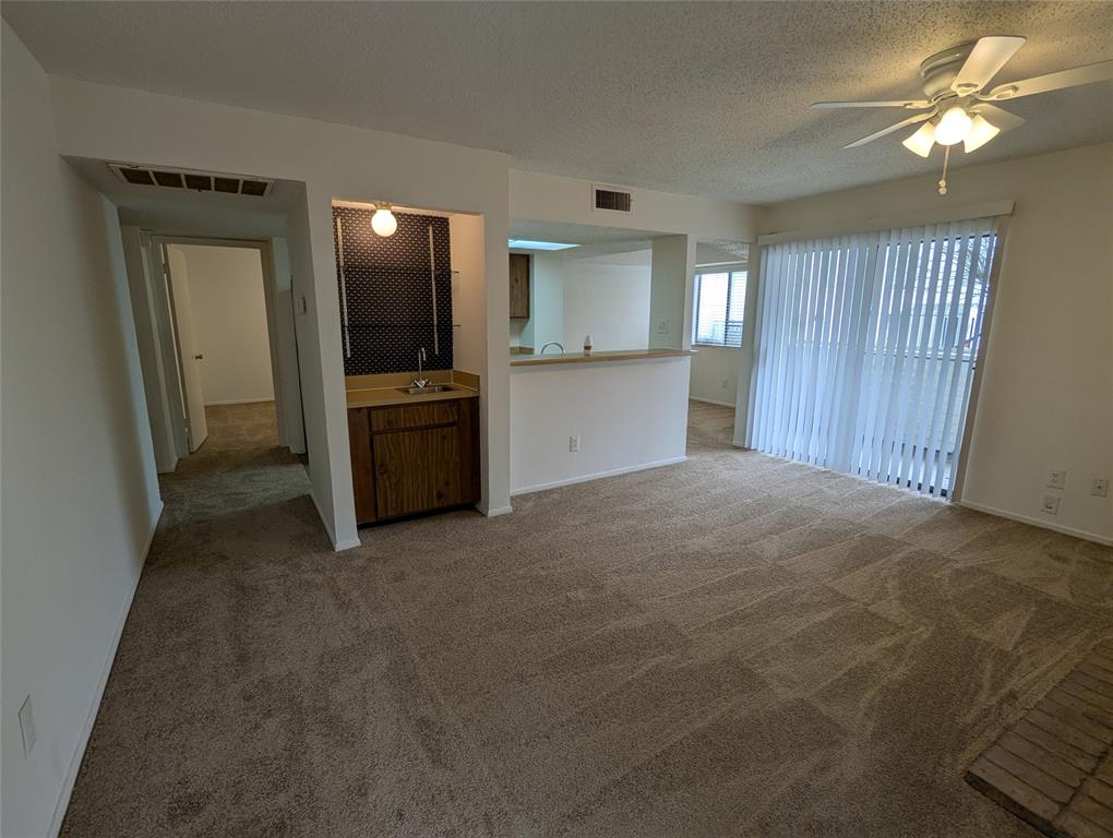 7431 Holly Hill Drive 120 Property Photo 2