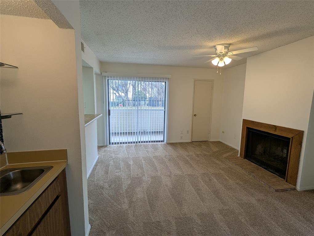 7431 Holly Hill Drive 120 Property Photo 3