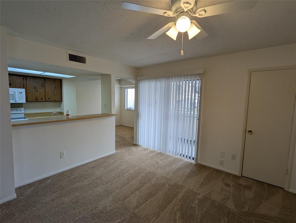 7431 Holly Hill Drive 120 Property Photo 4