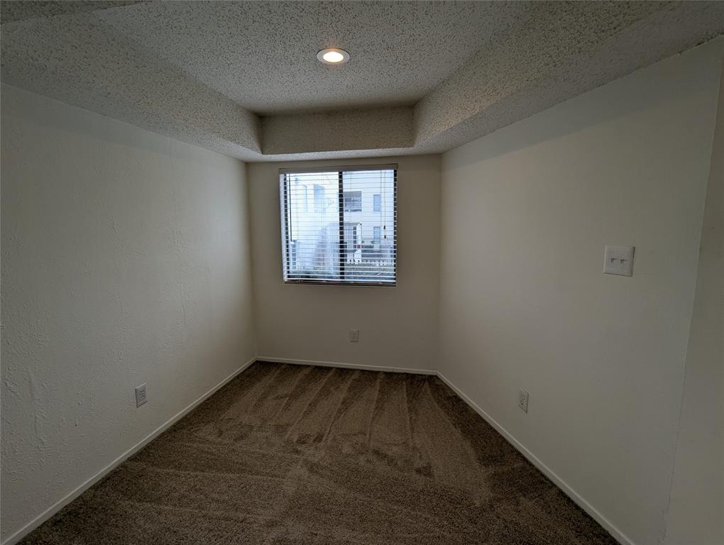 7431 Holly Hill Drive 120 Property Photo 6
