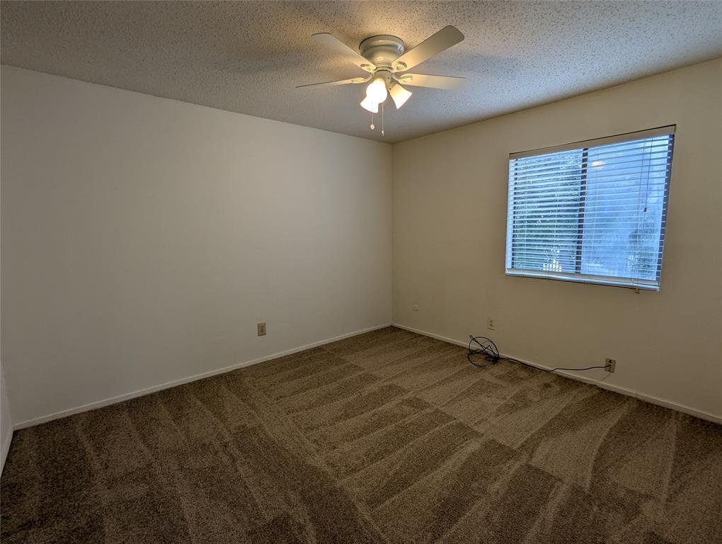 7431 Holly Hill Drive 120 Property Photo 11