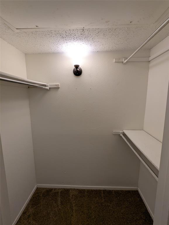 7431 Holly Hill Drive 120 Property Photo 12