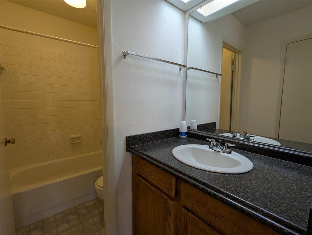 7431 Holly Hill Drive 120 Property Photo 13