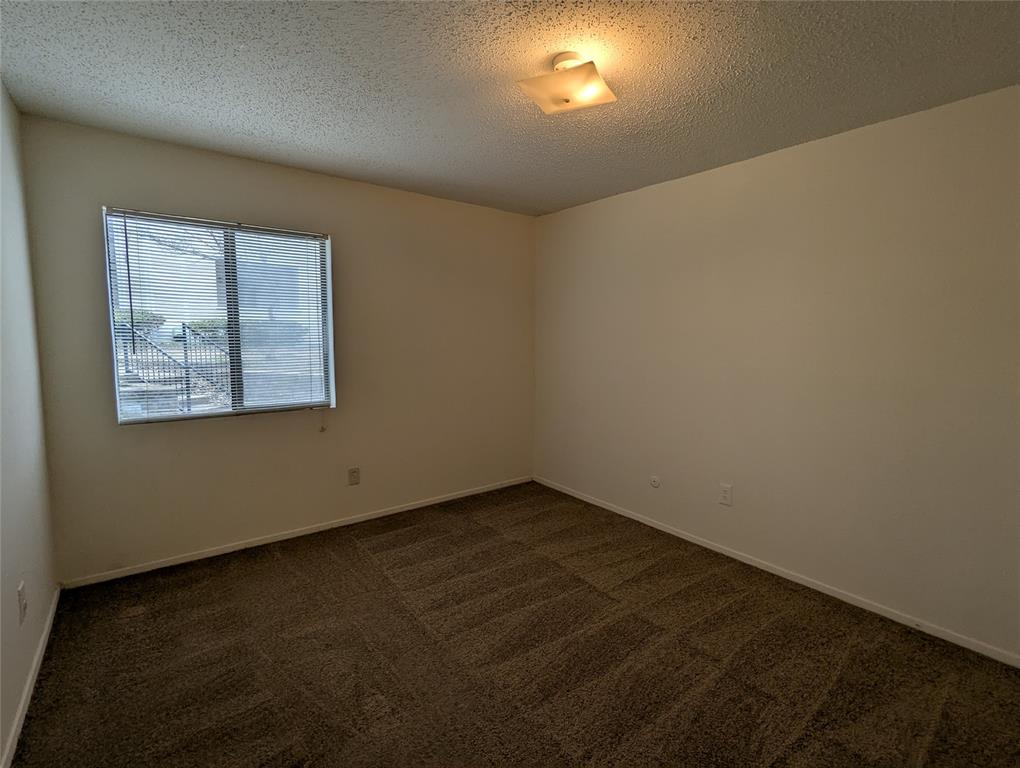 7431 Holly Hill Drive 120 Property Photo 17