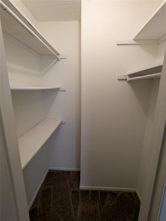 7431 Holly Hill Drive 120 Property Photo 18