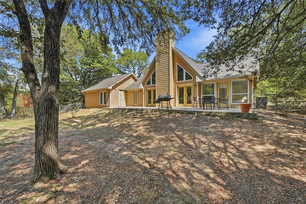 90 County Road 2256 Property Photo 31