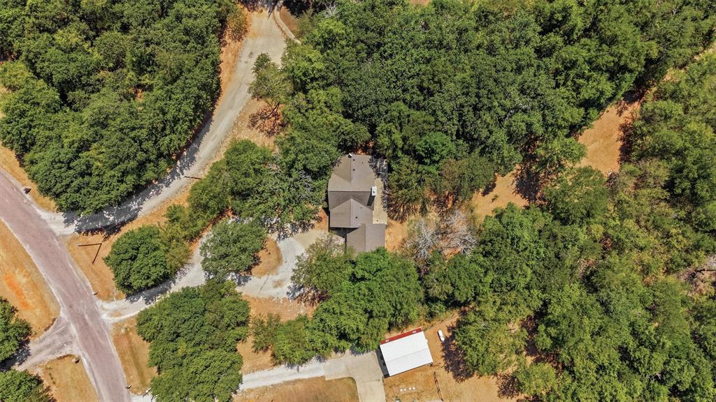 90 County Road 2256 Property Photo 33
