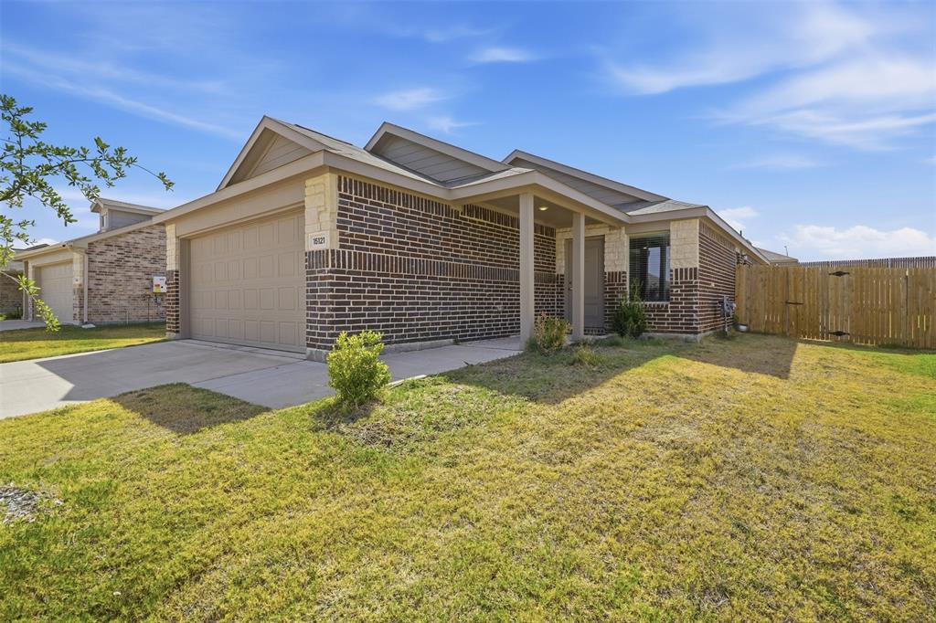 15121 Tejano Street Property Photo 1