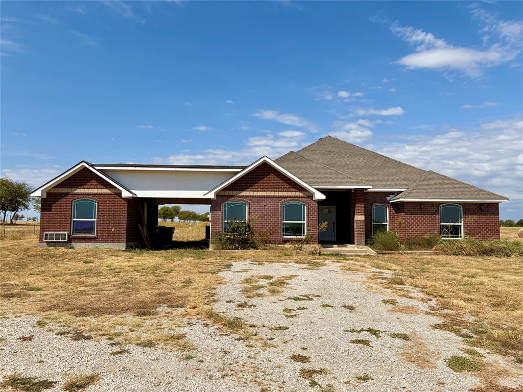 315 County Road 365 Property Photo 1