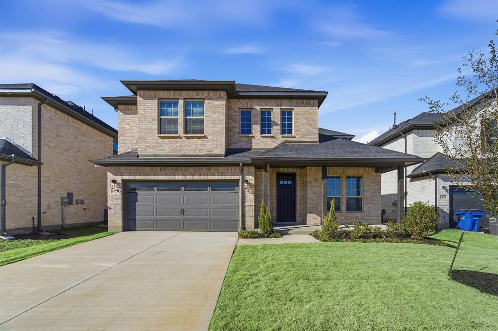1428 Bettolo Drive Property Photo 1