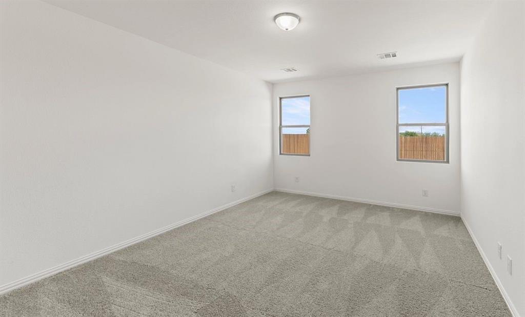 4304 Goldenrod Drive Property Photo 14