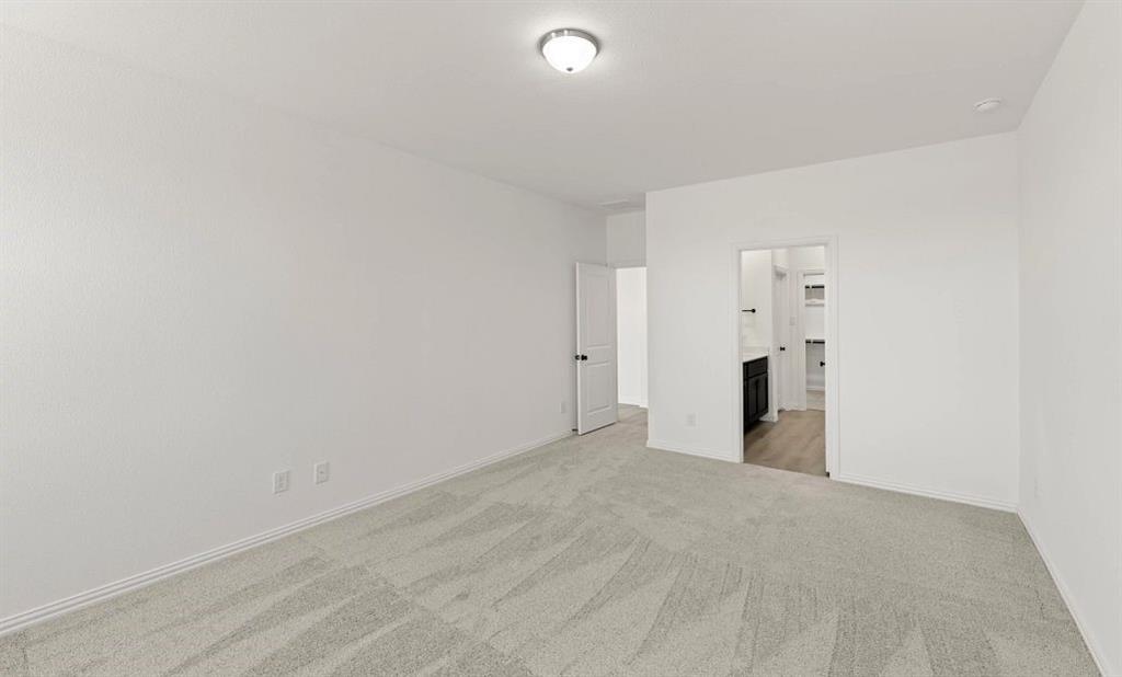 4304 Goldenrod Drive Property Photo 15