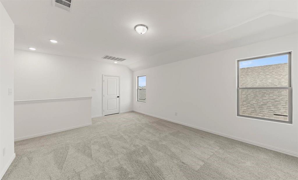 4304 Goldenrod Drive Property Photo 19