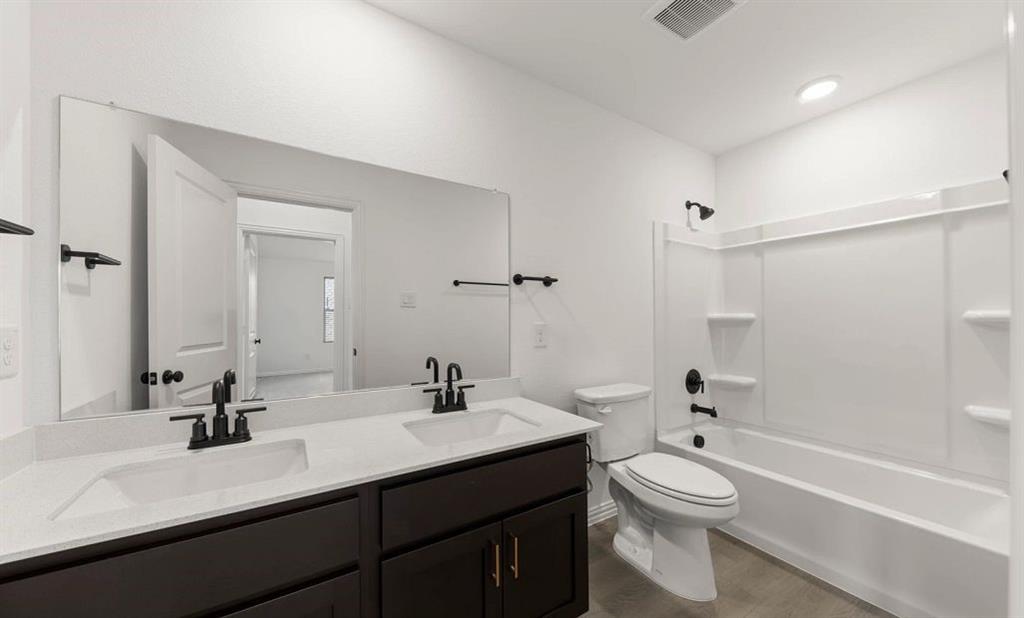 4304 Goldenrod Drive Property Photo 20