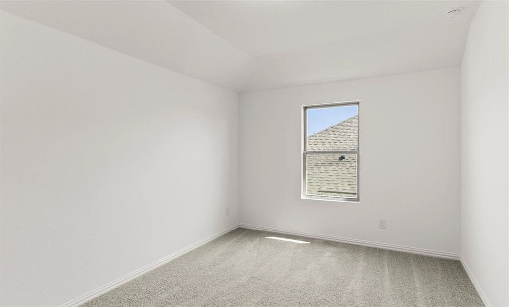 4304 Goldenrod Drive Property Photo 21