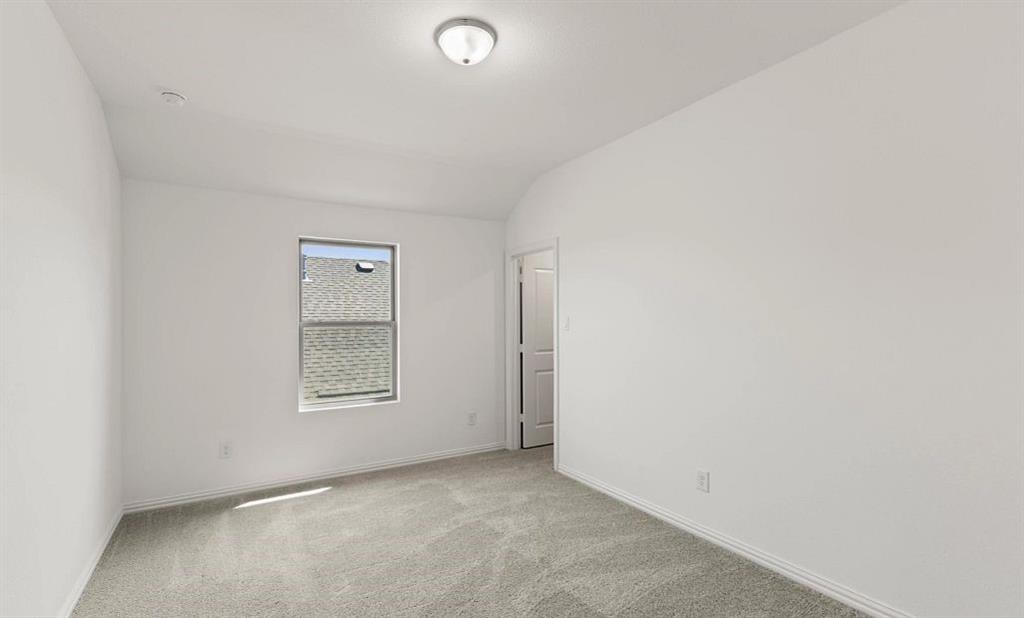 4304 Goldenrod Drive Property Photo 22